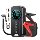 3 x TurboPump™ – Auxiliar de Partida 4 EM 1 NavCar | OFERTA DE LANÇAMENTO | ÚLTIMAS HORAS! (Cópia) (Cópia)