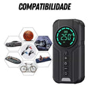 3 x TurboPump™ – Auxiliar de Partida 4 EM 1 NavCar | OFERTA DE LANÇAMENTO | ÚLTIMAS HORAS! (Cópia) (Cópia)