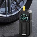 3 x TurboPump™ – Auxiliar de Partida 4 EM 1 NavCar | OFERTA DE LANÇAMENTO | ÚLTIMAS HORAS! (Cópia) (Cópia)