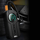 3 x TurboPump™ – Auxiliar de Partida 4 EM 1 NavCar | OFERTA DE LANÇAMENTO | ÚLTIMAS HORAS! (Cópia) (Cópia)