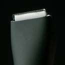 Manchine Plus™ + 4 Cuecas Premium Respiráveis de Brinde