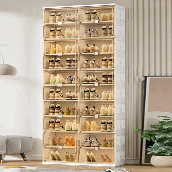 Caixas Organizadoras Portátil [45% OFF + FRETE GRÁTIS